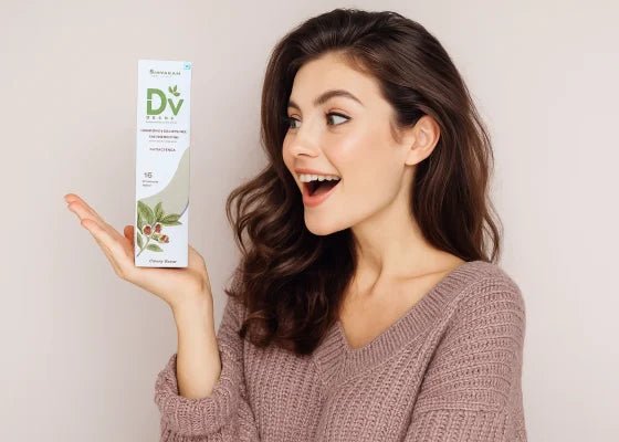 L-Glutamine Benefits for Skin Health You Need to Know About - Shivakam Store
