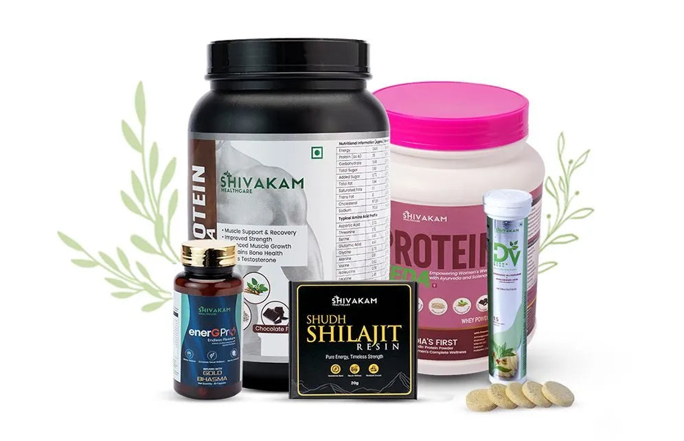 All-Shivakam-Products 