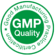 GMP-Quality