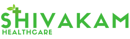 Shivakam Store