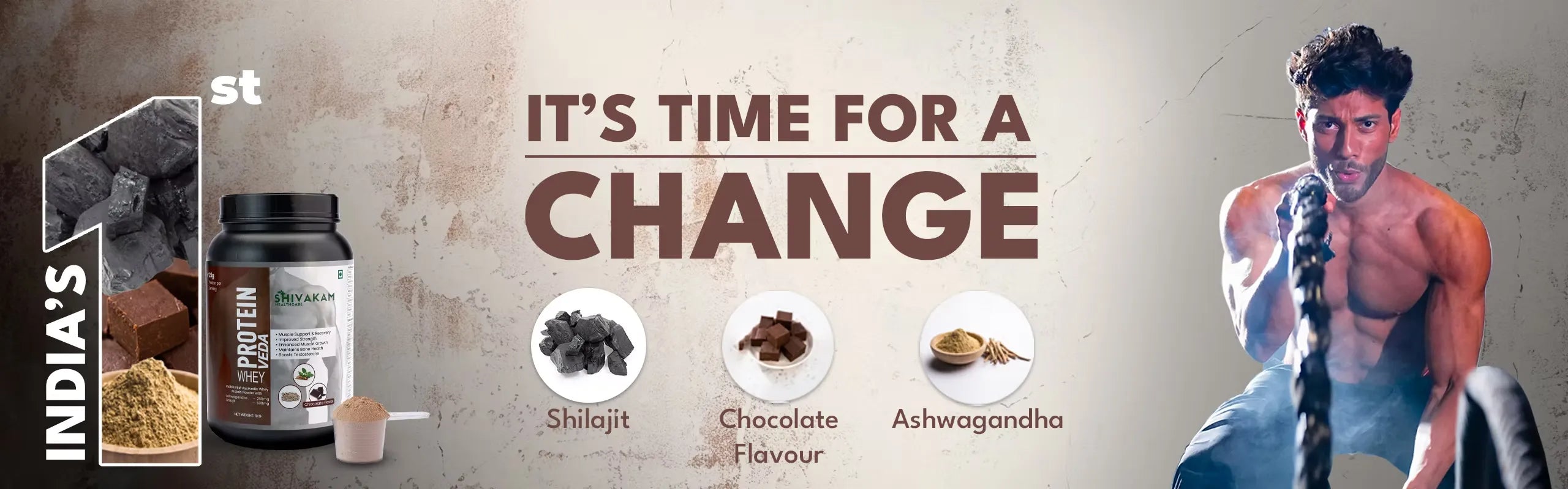 Shivakam_protein_veda_men