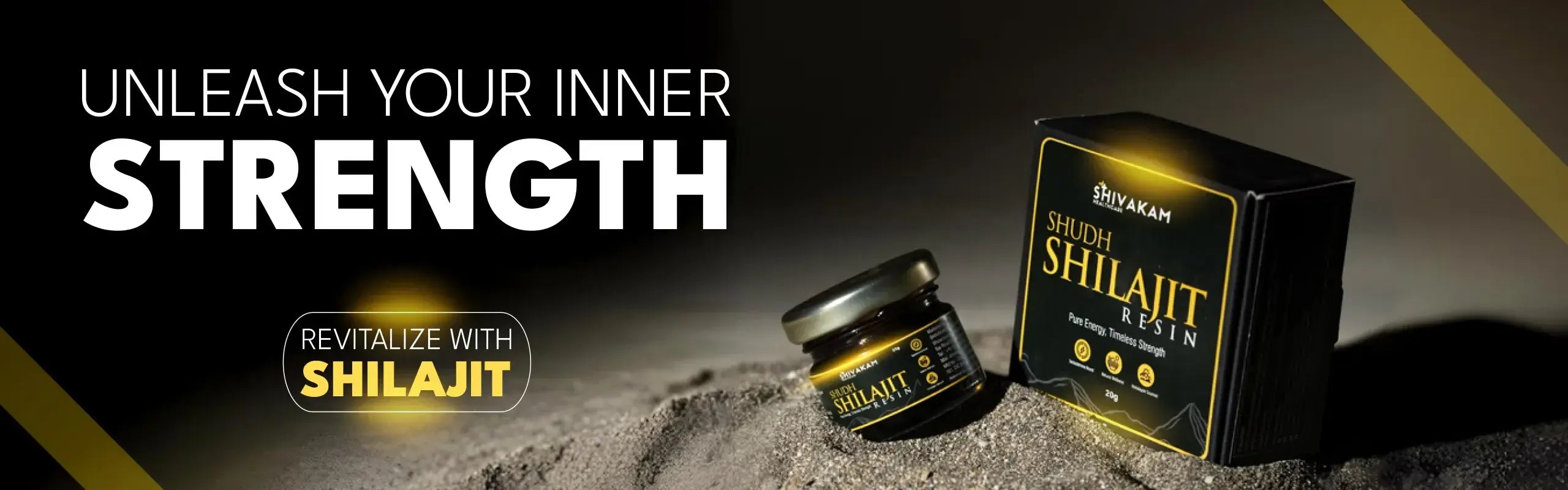 Shivakam_shilajit