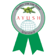 ayush-licence