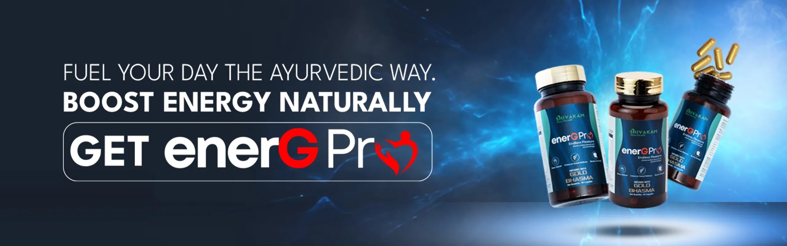 energy_pro