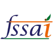 fssai-License