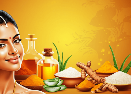 Shilajit and Ashwagandha Benefits Together for Peak Health – Copy