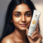 L-Glutamine Benefits for Skin Health You Need to Know About