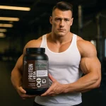 which is better mass gainer or whey protein